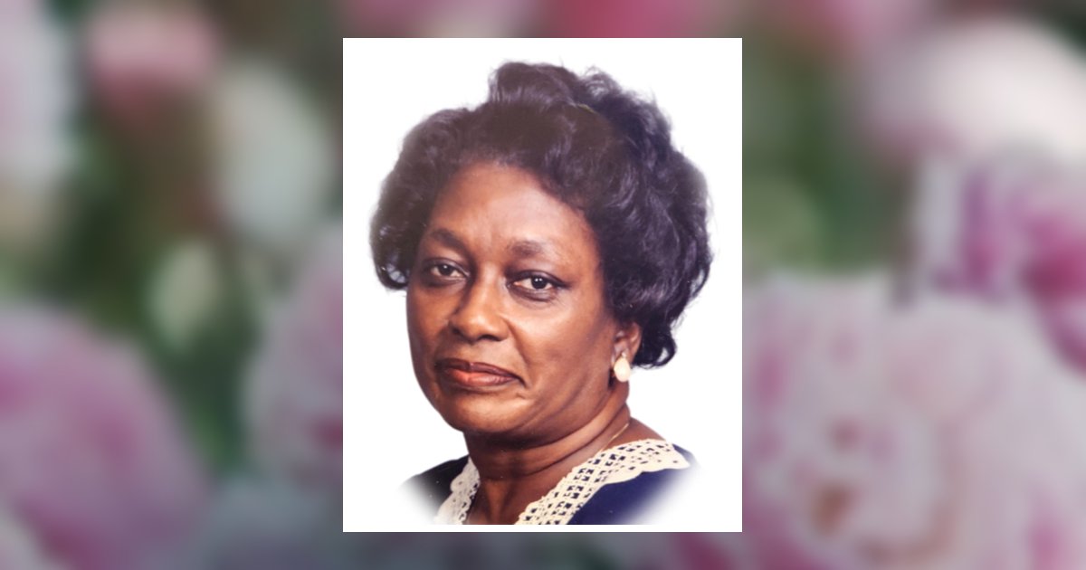 Willie B. Lindsey Obituary 2022 Selma Funeral Home