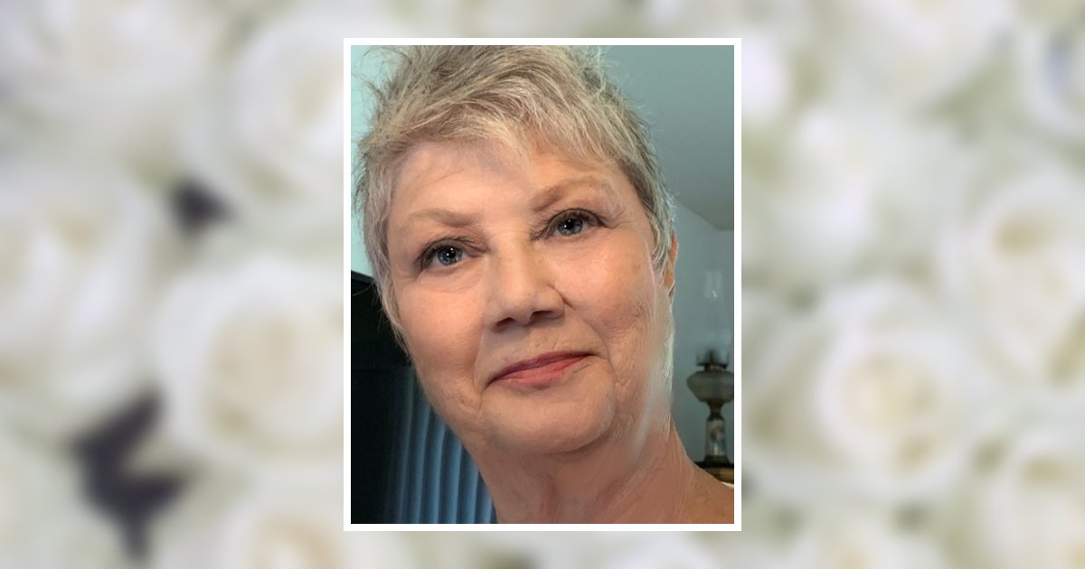 Rosenetta "Rose" Ann Sanders Obituary, Sunnyside, WA