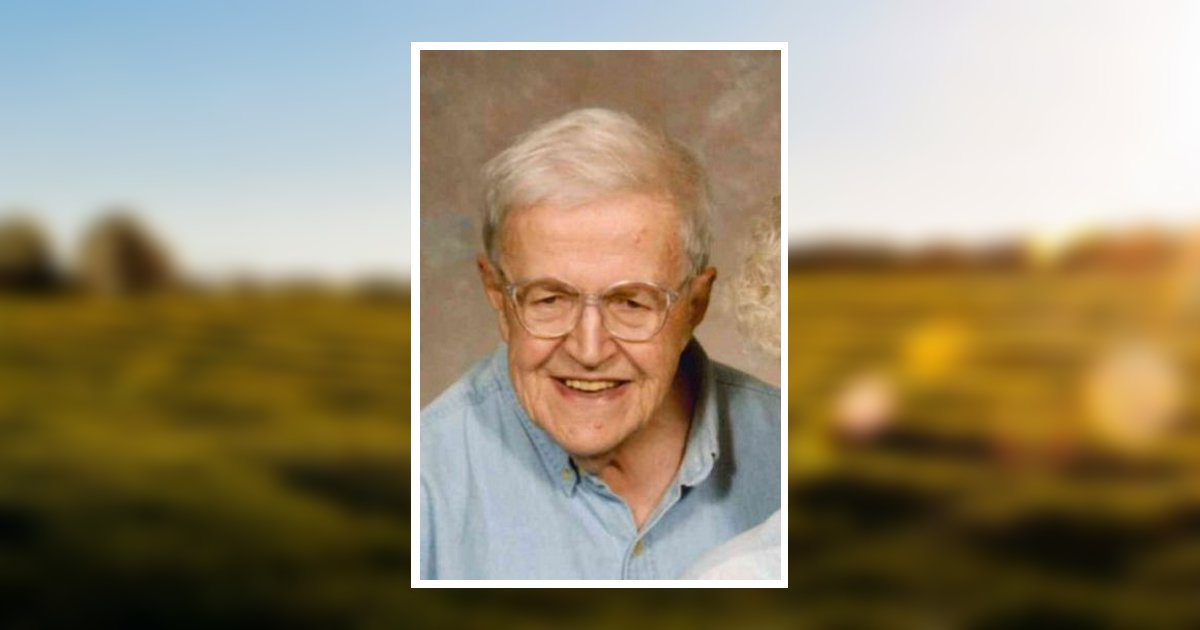 Roswell Mair Obituary 2017 Cress Funeral and Cremation Services