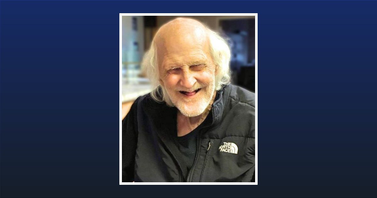 Neal Nealy Alonzo Nixon Amarillo, TX Obituary