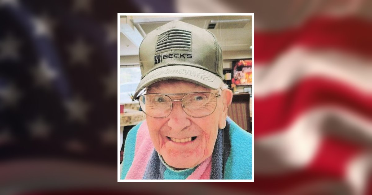 Kenneth Baker Clark Obituary, Fulton, KY