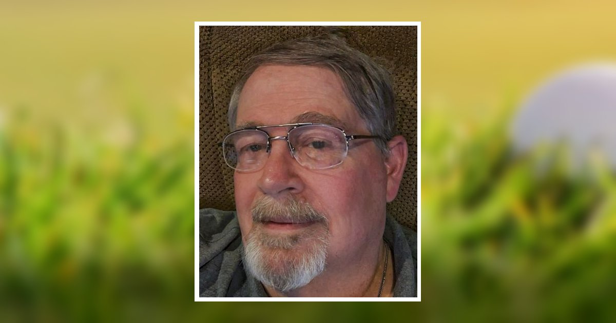 Dirk Alan Ekey Obituary 2024 Smith Family Funeral Home