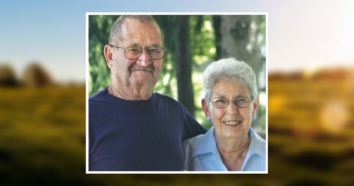 Barbara Tankersley Obituary 2023 Sharp Funeral Homes