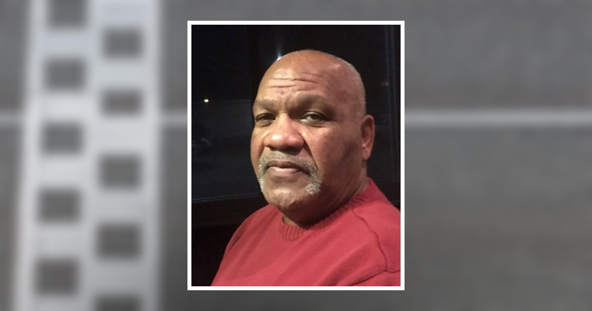 Jr. Picture Jack Benny "J.B." Willis