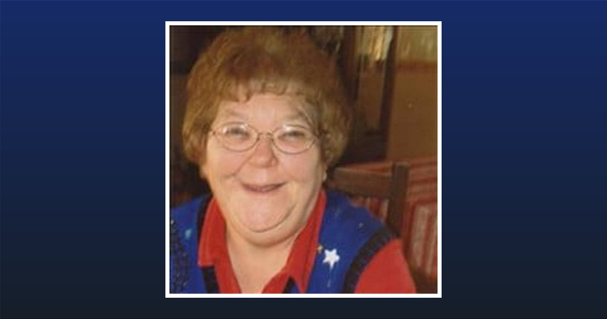 Sharon Schuler Obituary 2022 Prairie Hills Funeral Home Julesburg