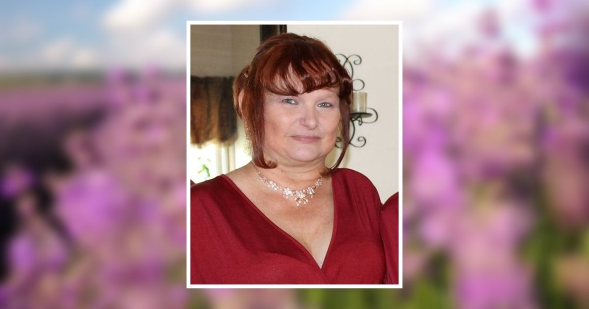Naomi Ruth Vargason Obituary, Wyalusing, PA