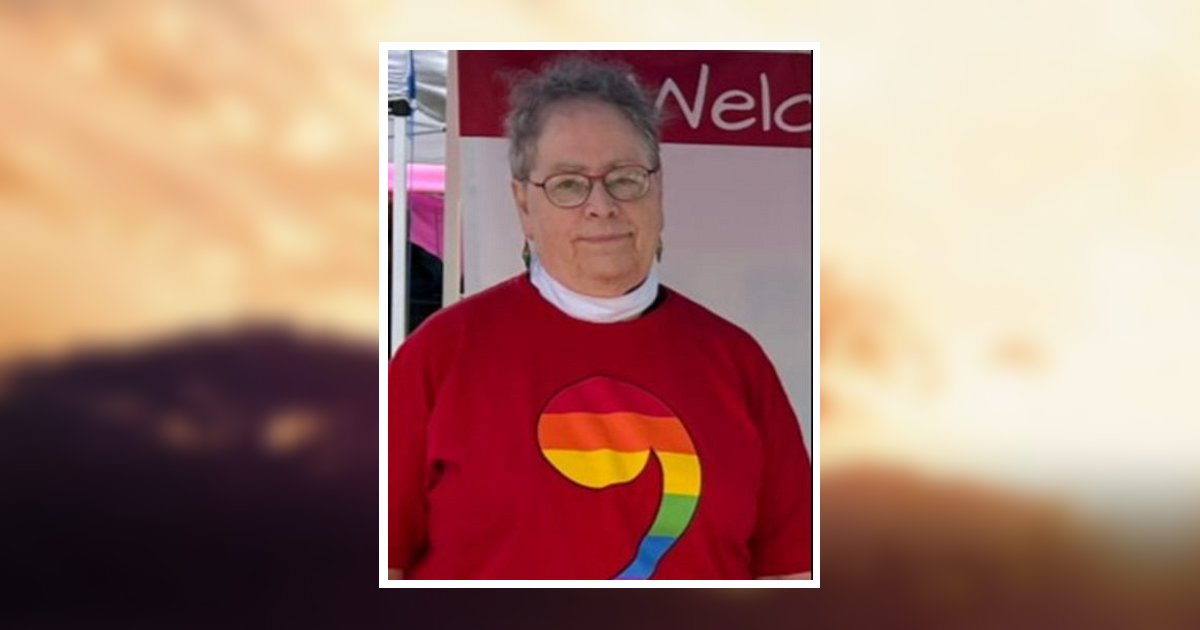 Micah M. Schlobohm Obituary, Westfield, WI