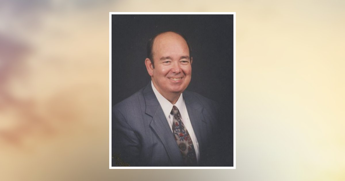 Steven Michael Daniels, Sr Obituary January 30, 2024 Hayworth