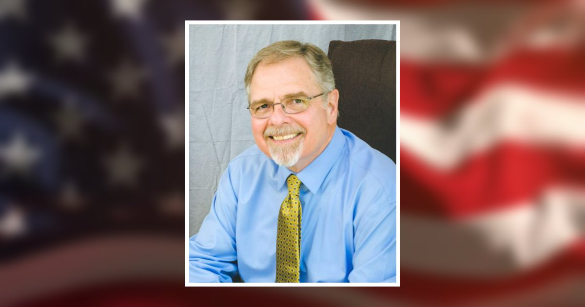 Richard Charles Joseph Kallal Port Orchard, WA Obituary