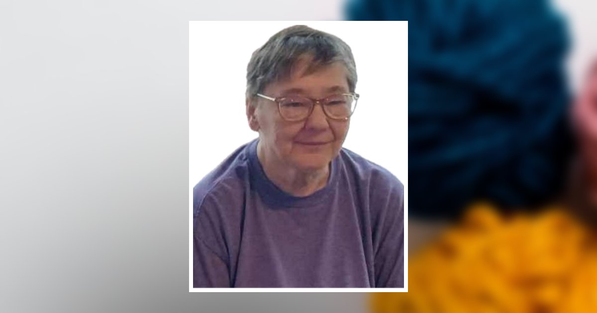 Margerita A Albrecht Obituary, Wausau, WI