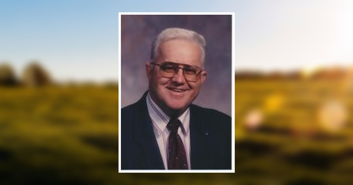 Kenneth Crutcher Obituary 2015 Fippinger Funeral Home