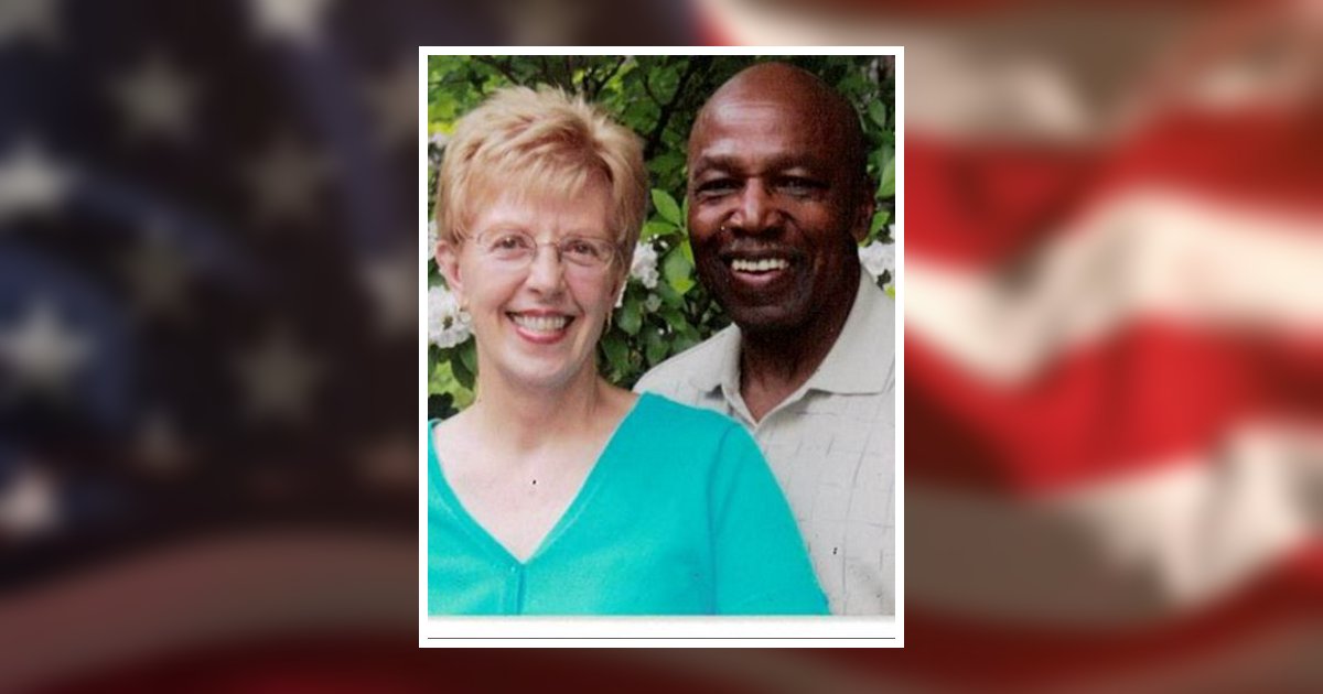 Roger Allen Echols Obituary, Mount Airy, NC