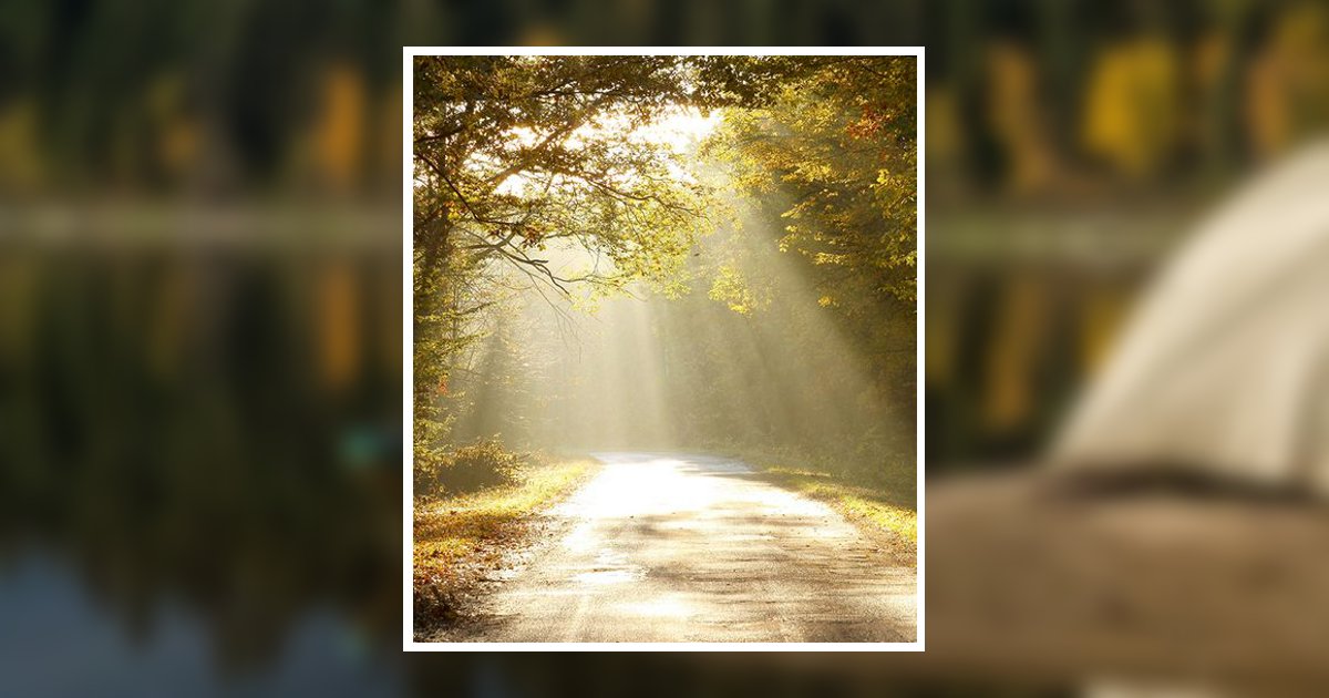 Joseph Raymond Sanchez