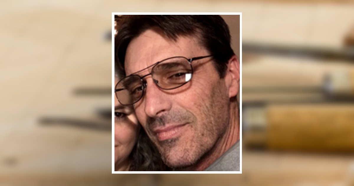 Maurice "Rick" Meeker Obituary, Gastonia, NC