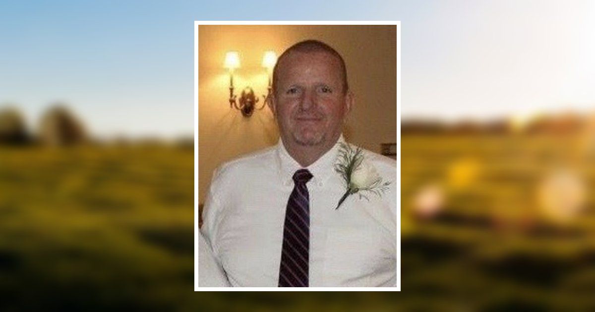 Ronald Fowler Obituary April 30, 2020 - Low Country Cremation & Burial