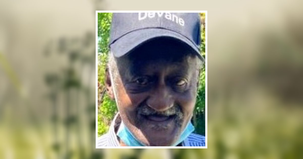 Leonard "Lent" "Skeet" Devane Obituary, Garland, NC