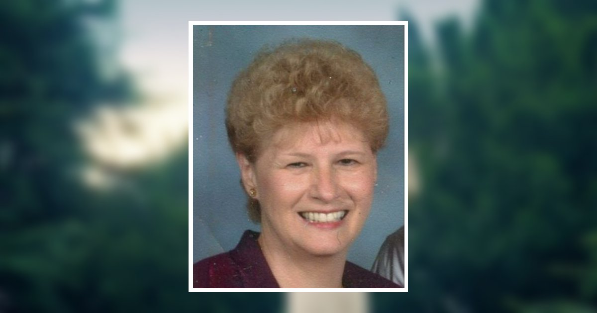 Jeanne R. Ladwig Schimmelmann