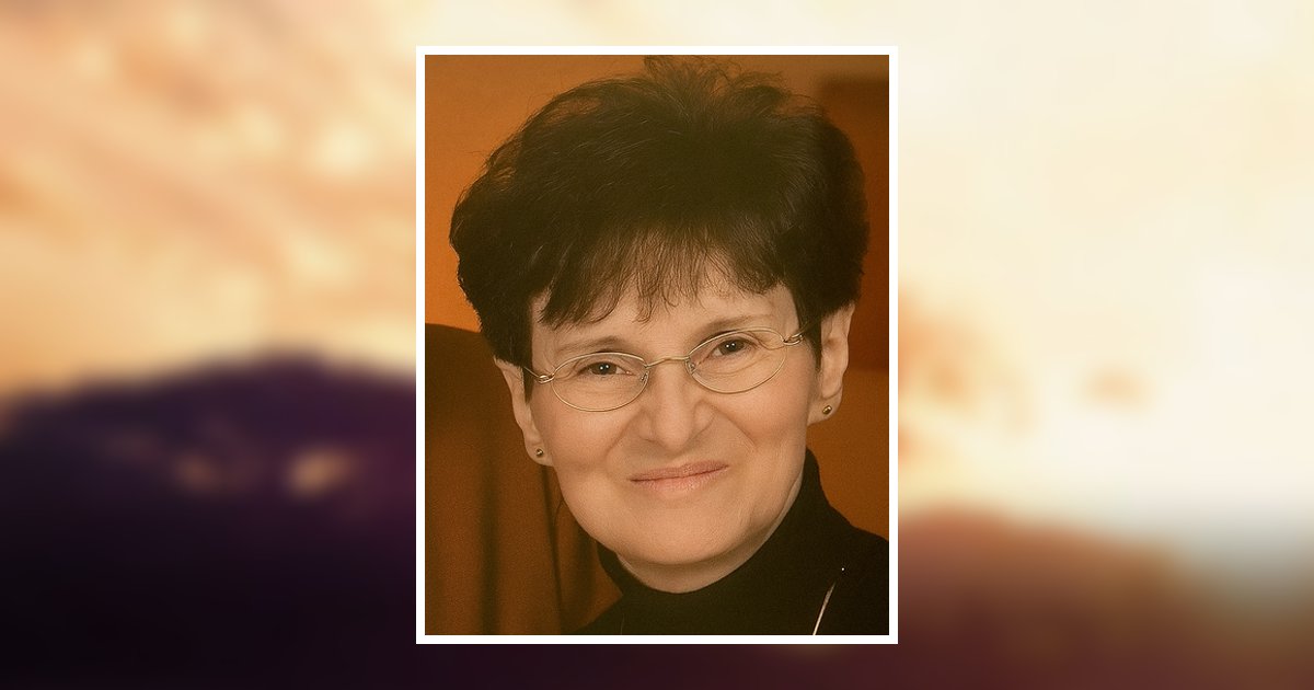 Judith Lee Krieger Obituary, Cheyenne, WY