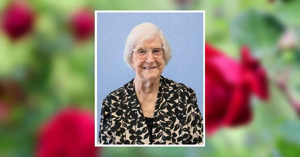 Betty Cook Cox Valdosta, GA Obituary