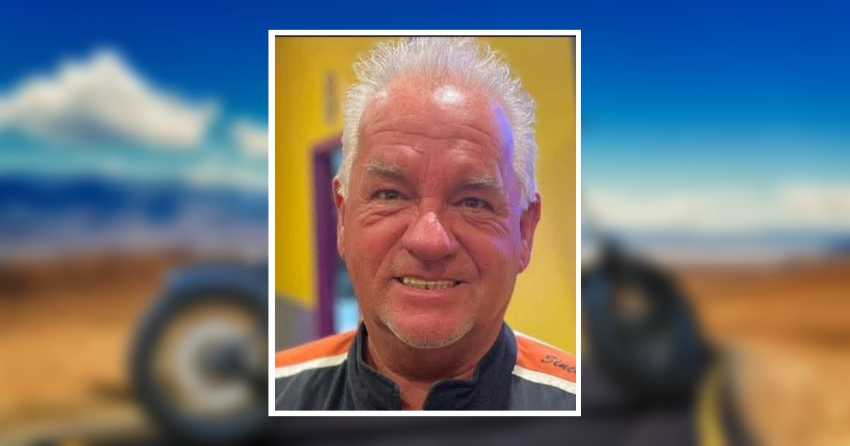 James Clayton Smith Obituary, Seville, OH