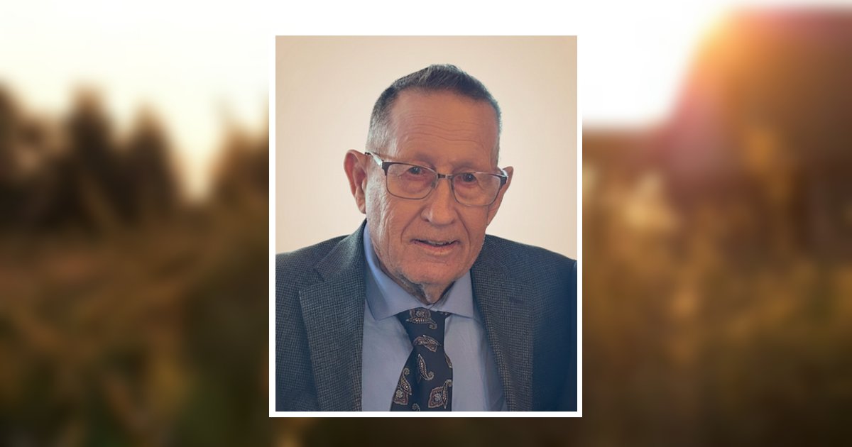 Roger Earl Nolting Obituary, Mount Carroll, IL