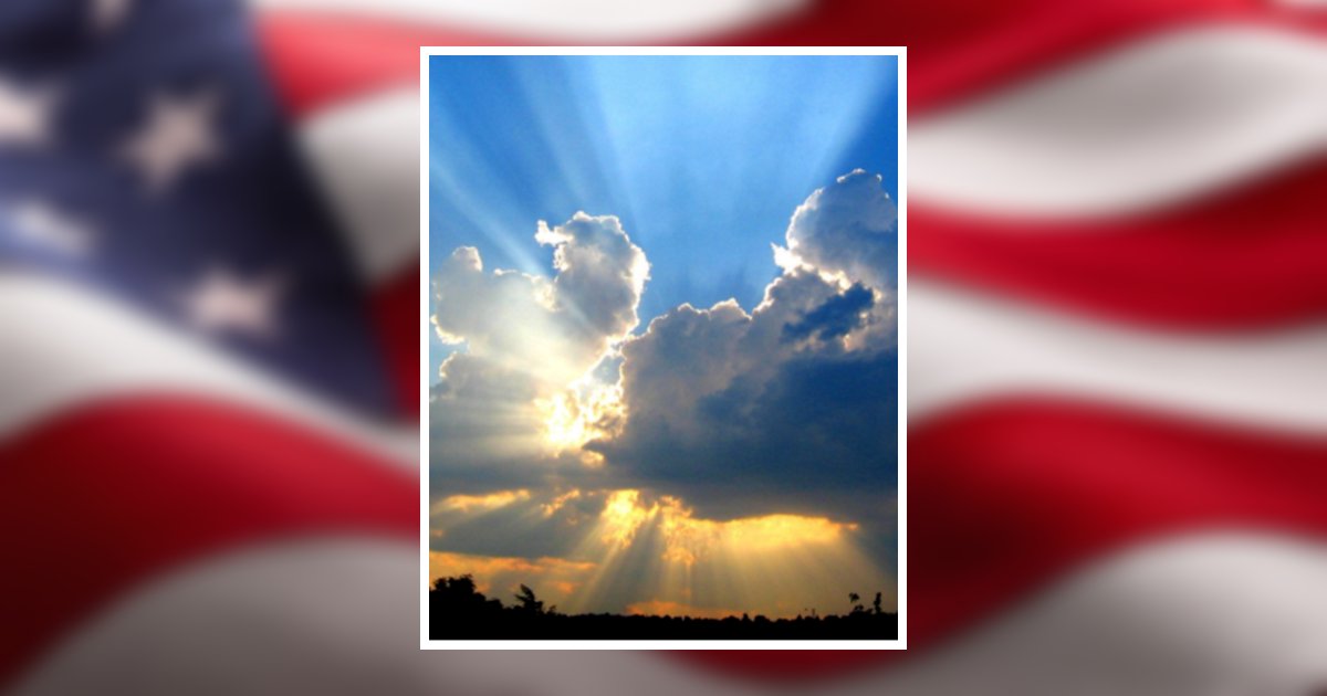 Jack Holland Obituary, French Lick, IN