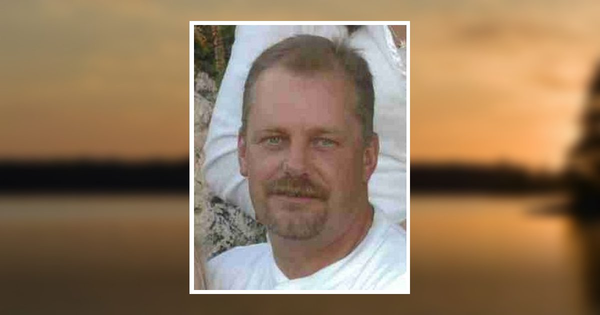 Richard Carl Balderston Obituary 2023 Russon Mortuary & Crematory