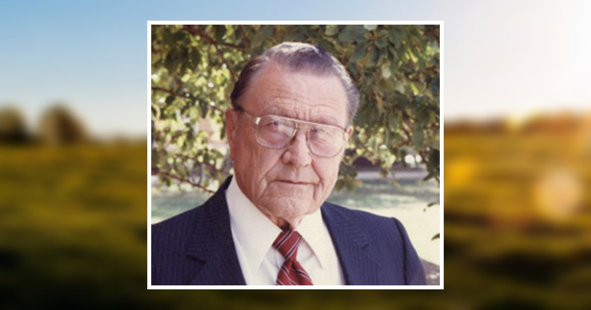 Joseph Kary Obituary 2007 Stevenson Funeral Homes