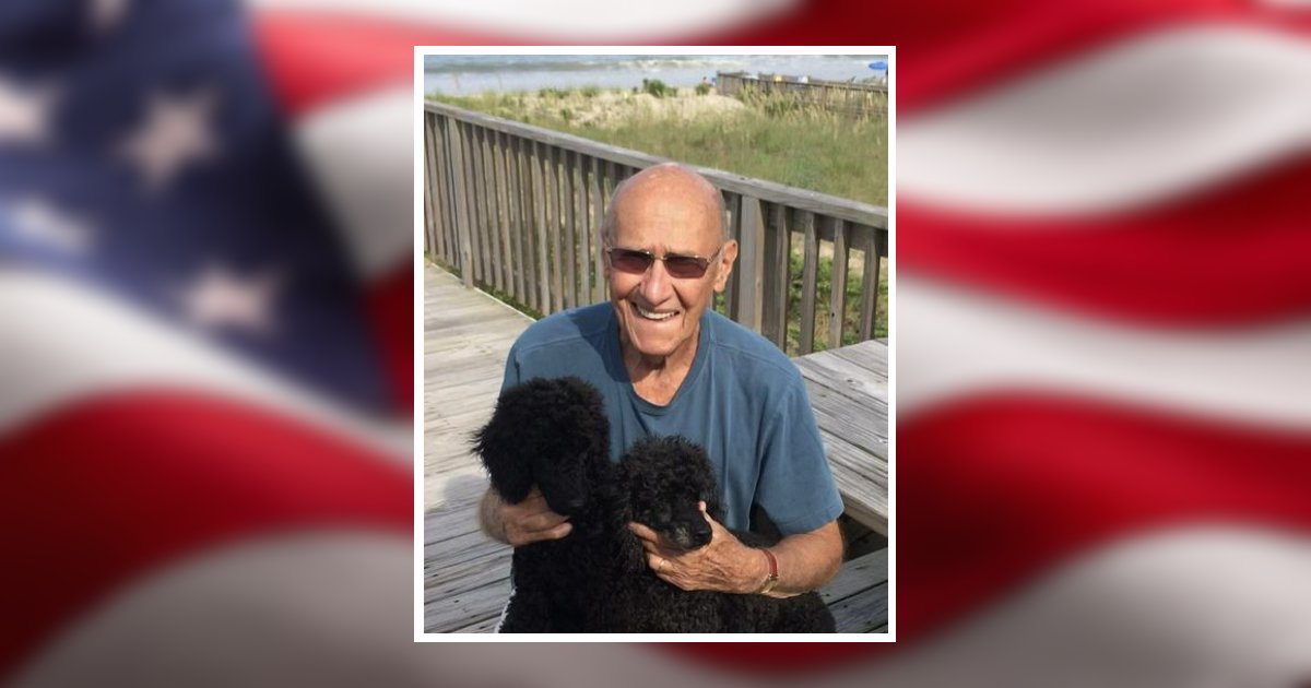 Peter true obituary june 1 2024 debord snyder funeral home