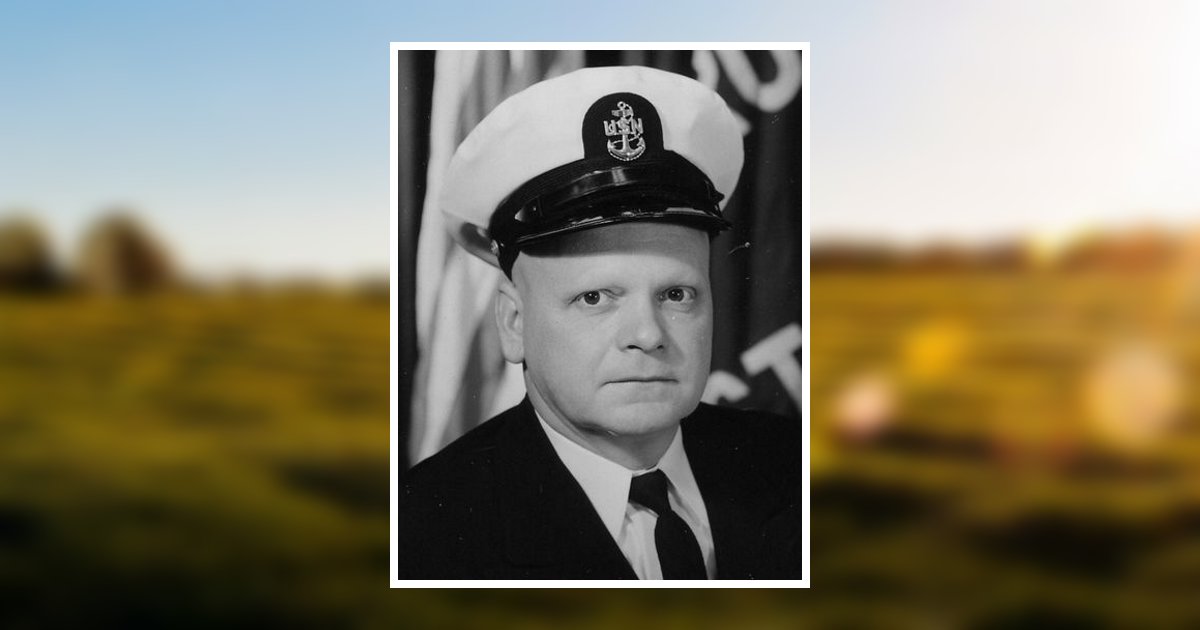 Porterfield Obituary 2011 Stevenson Funeral Homes