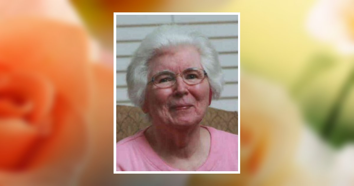 Catherine R. Hare Fox Obituary, Fleetwood, PA