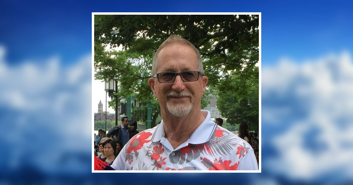 William E. "Bill" Royer Obituary, Berea, OH