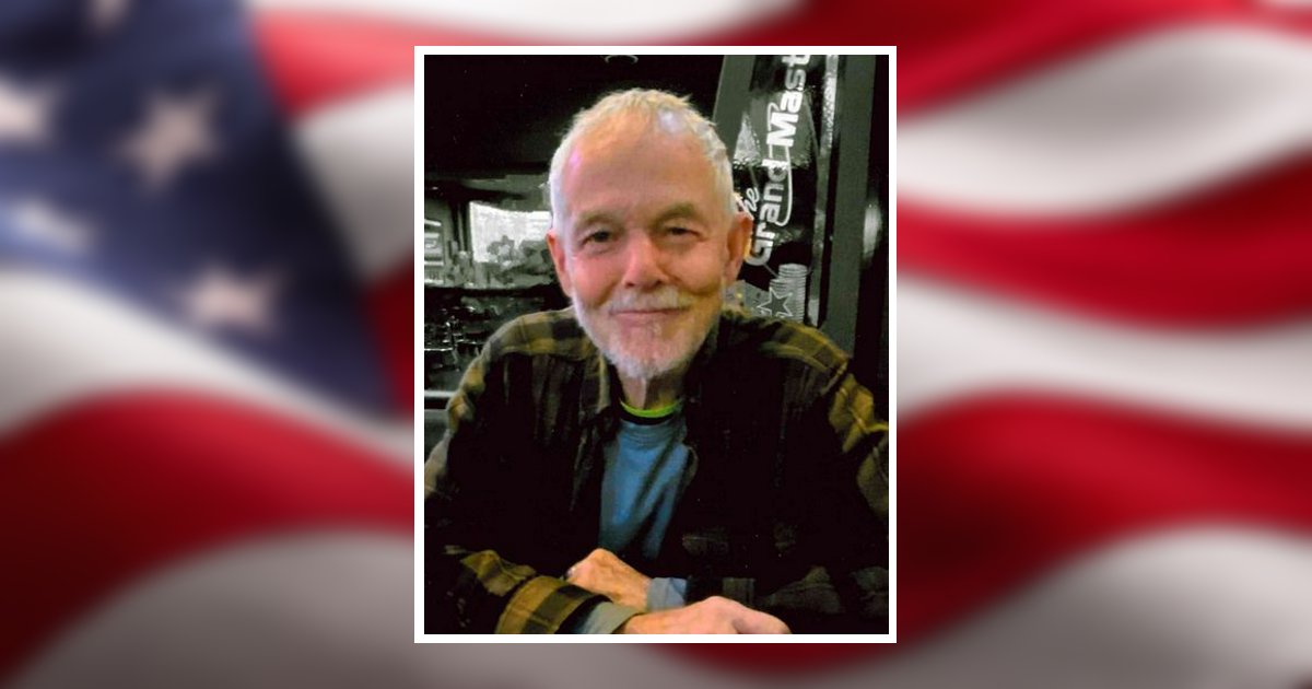 George Allen Jones Obituary, Troutman, NC