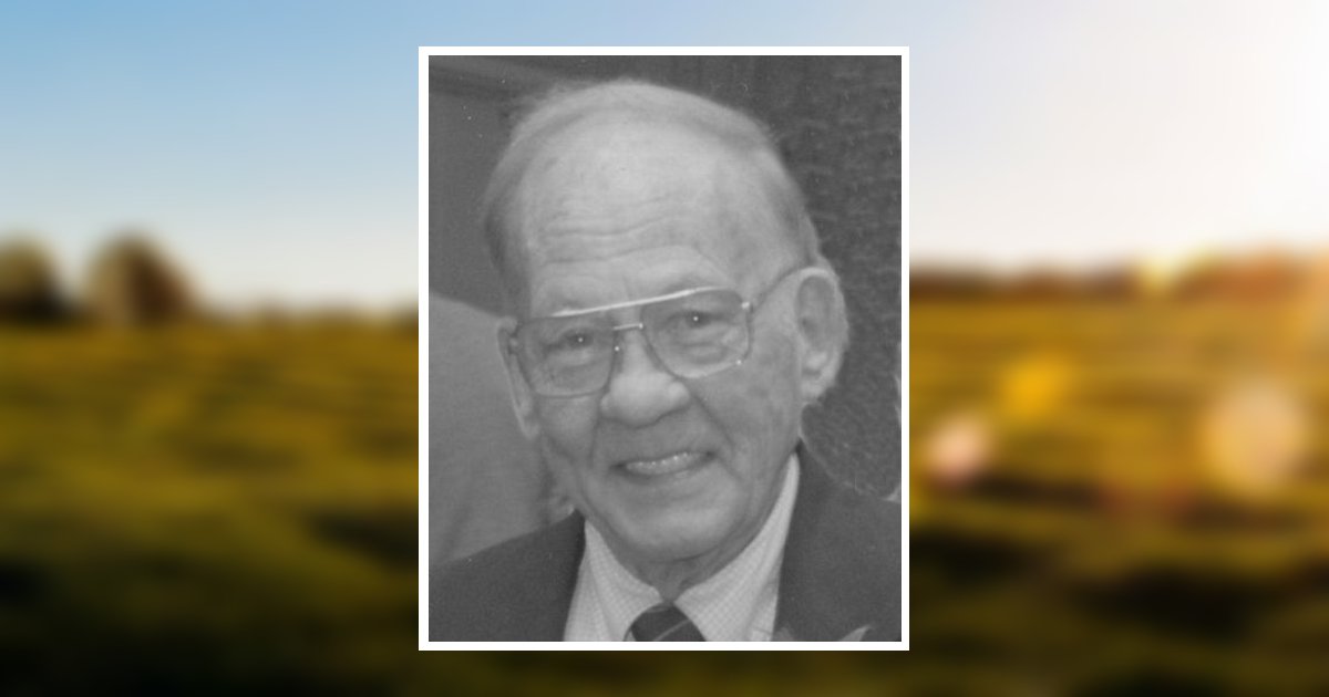 Paul Joseph Gaylor Jr. Obituary 2011 Cress Funeral and Cremation Services