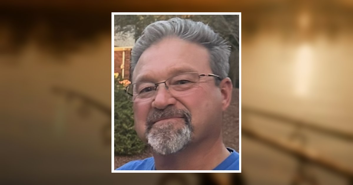 Roy Eugene "Gene" Trotter Jr. Obituary, Monroe, NC