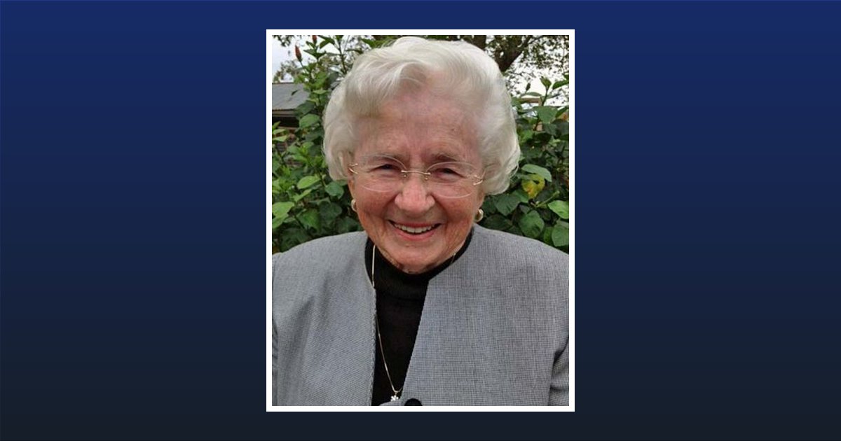 Alice Peck Schutz Hallettsville, TX Obituary