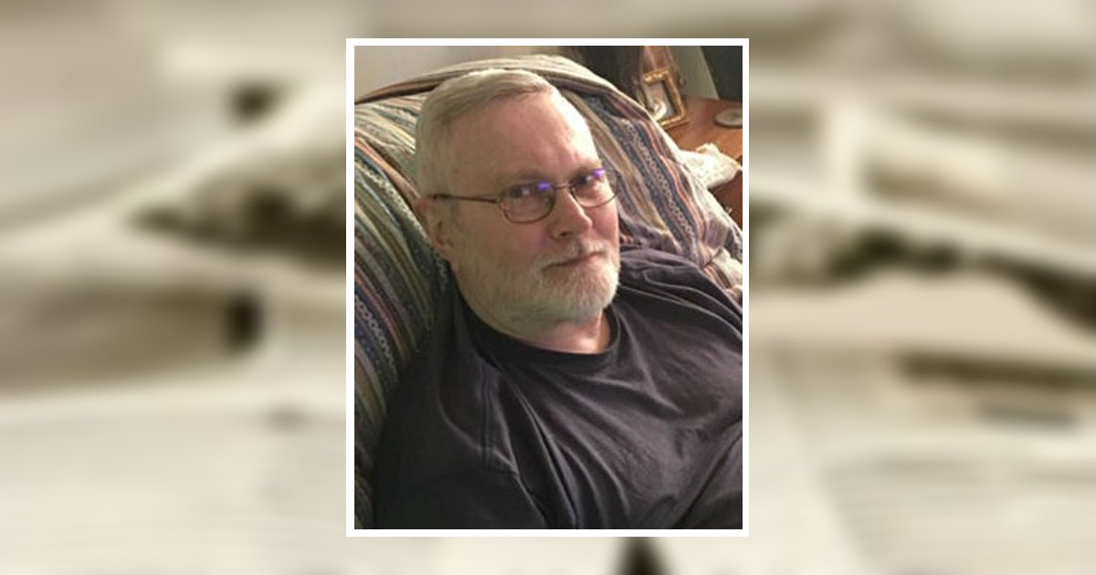 Keith Mccracken Obituary 2018 Wells Funeral Homes & Cremation Service