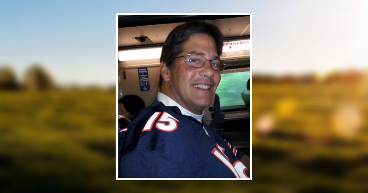 Douglas Donald Shuma Obituary, Lake Geneva, WI