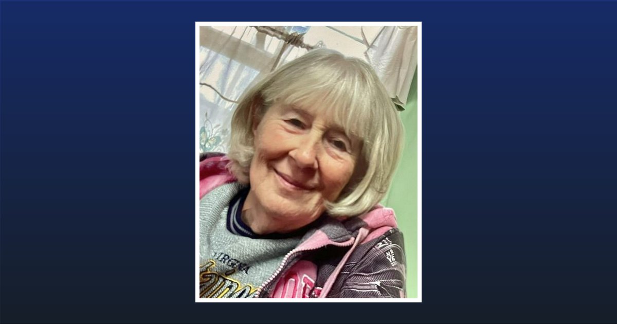 Connie D. Lynch Webster Springs, WV Obituary