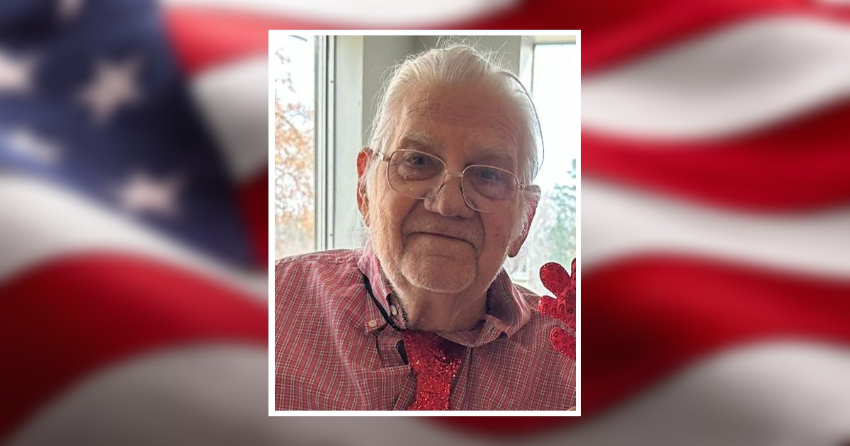 Mr. Thurmon Lee Swindle Obituary, Northport, AL