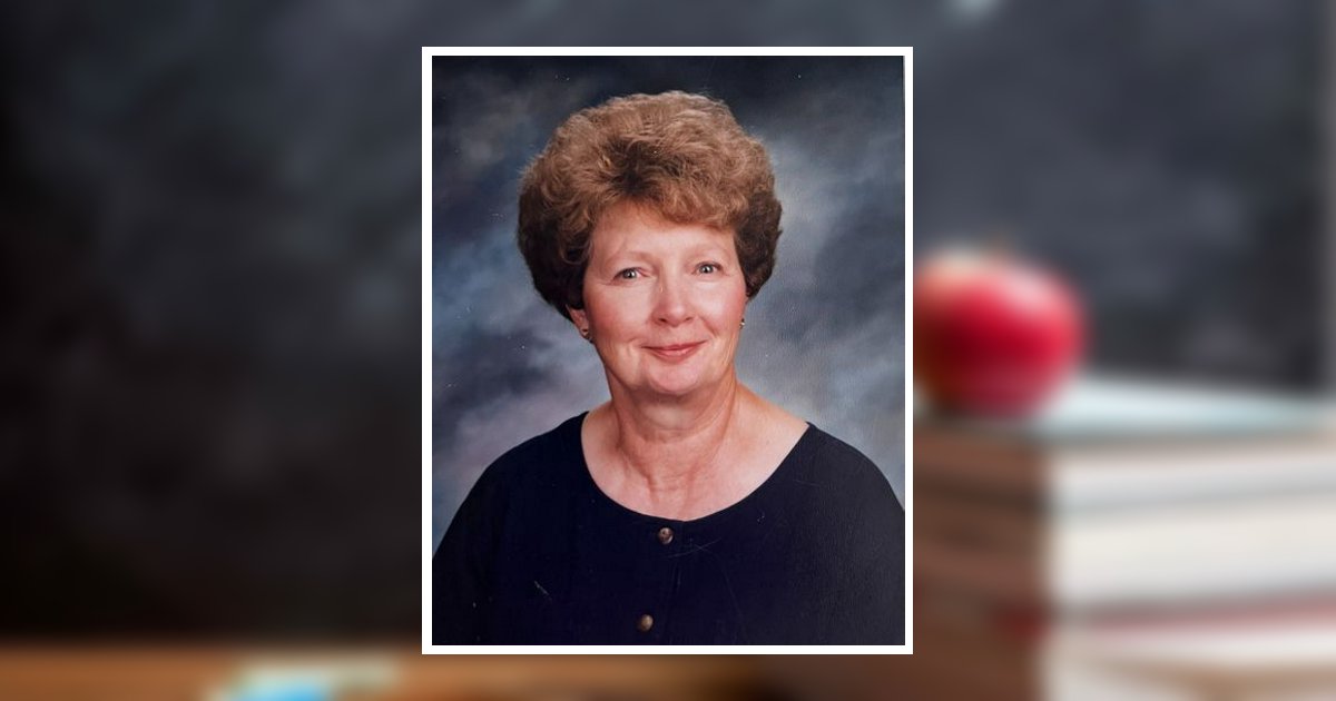 Barbara Brown Obituary, Heber City, UT