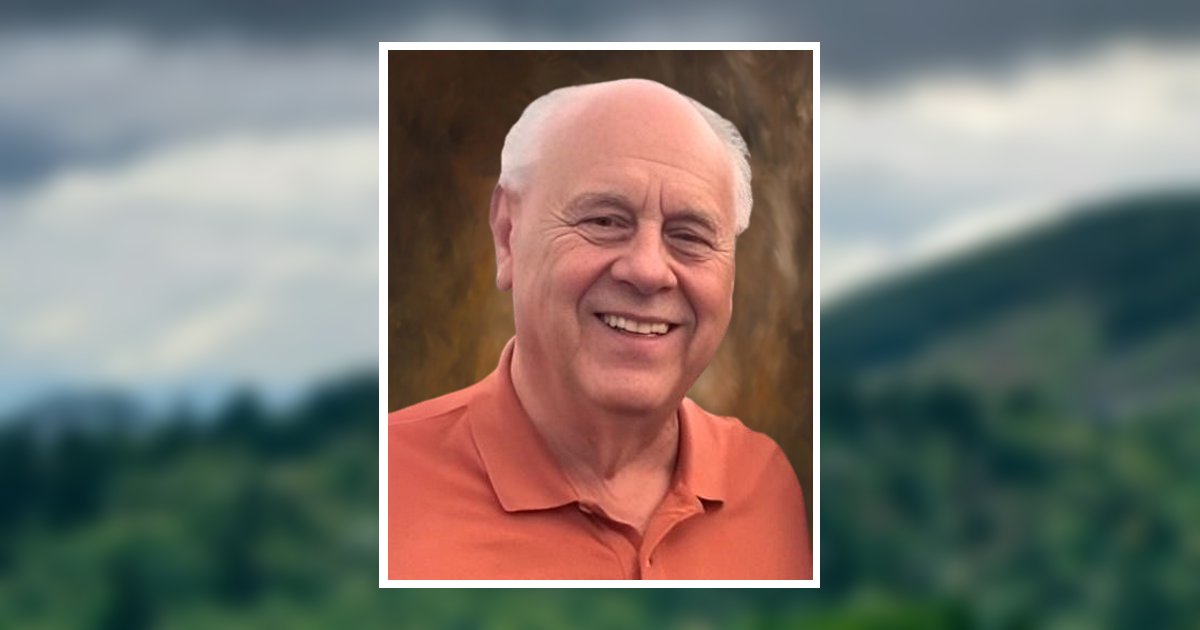 Steven Ray Baker Obituary, Kings Mountain, NC