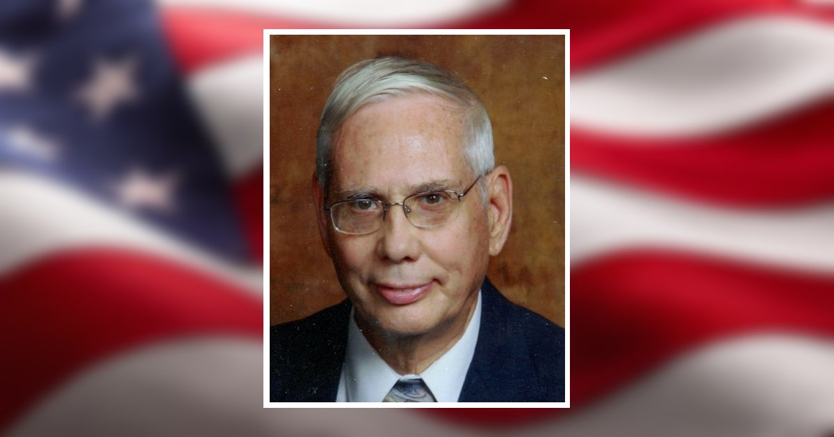 Zaidos N. Church Obituary, Otsego, MI