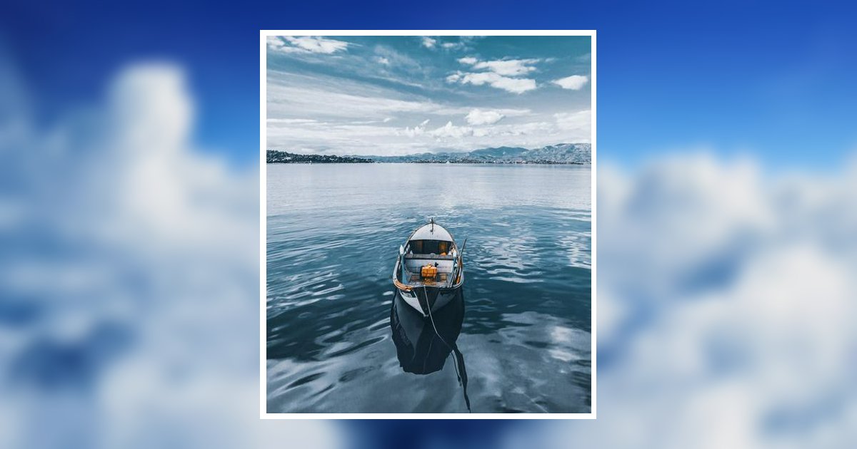 Andrew S Kim Fayette, AL Obituary