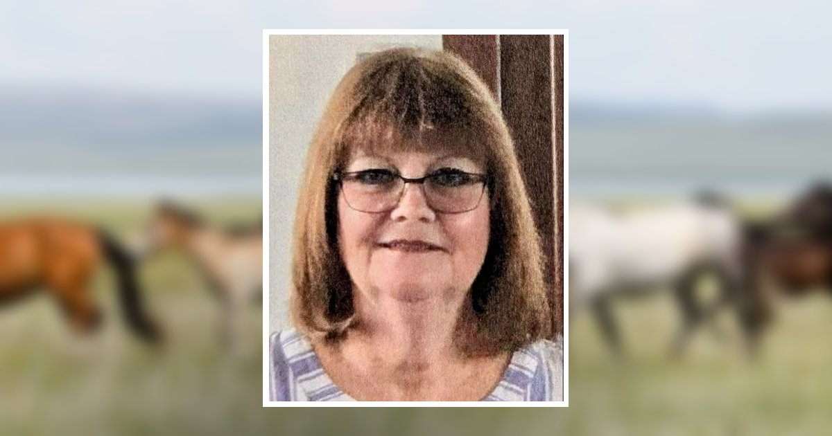 Pamela Anne Poe Center Obituary, Gatesville, NC