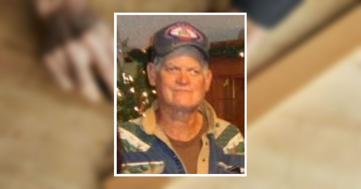 Clyde Michael Cuevas