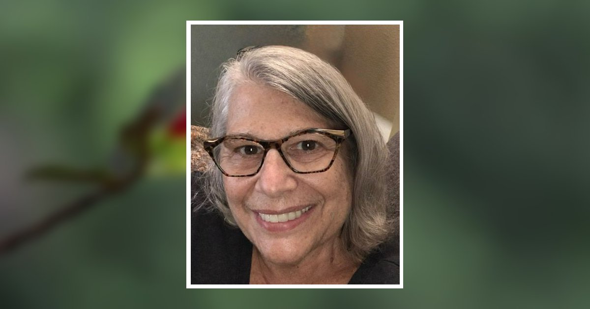 Ami Elissa Rodland Waunakee, WI Obituary