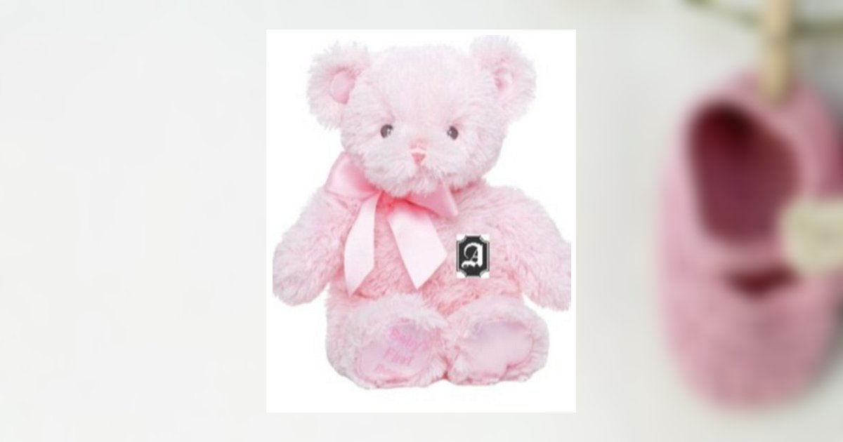 Zora Emery Willis Obituary, Savannah, GA