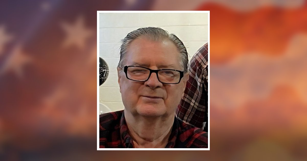 Howard Lee Hullett Sr. Obituary, Newton, NC