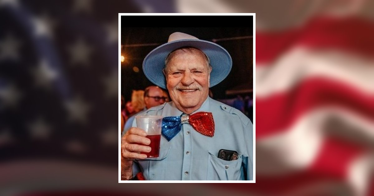 Jeffrey "Jeff" John Dunk La Porte, IN Obituary